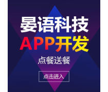 重慶市應(yīng)用軟件開(kāi)發(fā)分類概覽