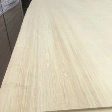 臨沂森鼎木業(yè)板材廠 匠心鑄造品質(zhì)，鼎龍木業(yè)引領(lǐng)家居新潮流