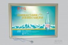 重慶尚億廣告燈箱廠 點亮城市視覺，鑄就品牌之光