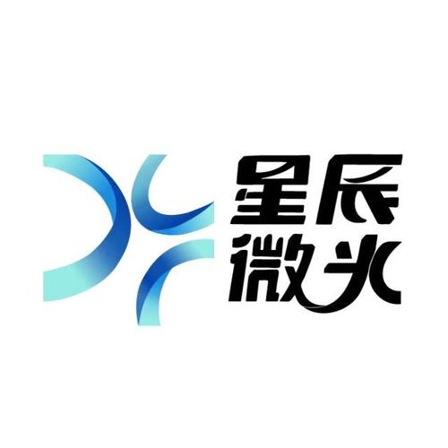 代表人李業(yè)韜,公司經(jīng)營(yíng)范圍包括:一般項(xiàng)目:數(shù)字文化創(chuàng)意內(nèi)容應(yīng)用服務(wù)
