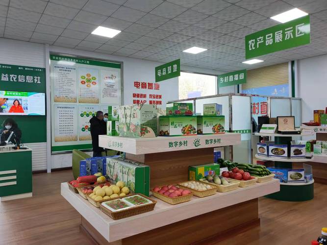 河北首個(gè)!樂(lè)亭啟動(dòng)數(shù)字鄉(xiāng)村項(xiàng)目建設(shè)