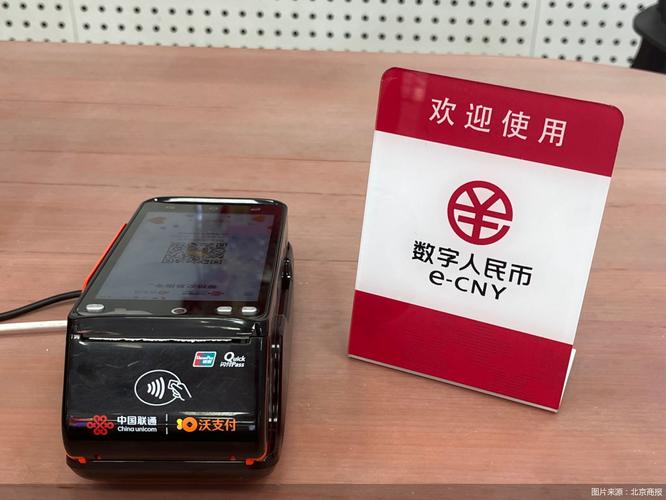 試點(diǎn)應(yīng)用持續(xù)深化,代表,委員熱議數(shù)字人民幣